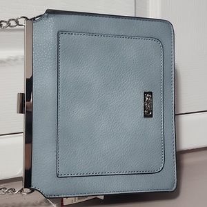 Carlos Santana Pocketbook